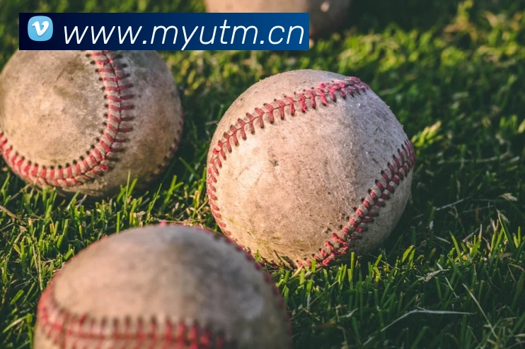 乐竞快速登录全站App